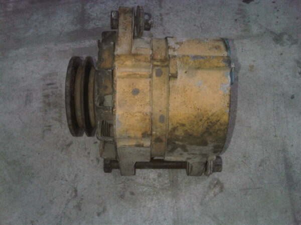 Alternatore per motore Aifo 28V Volt